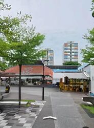 New Upper Changi Road (D16), Shop House #565207531